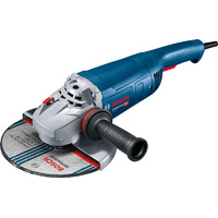 Bosch GWS 22-230 J Professional 06018C1300