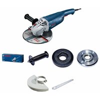 Bosch GWS 2200-230