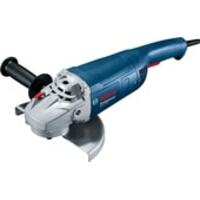 Bosch GWS 2200 Professional 06018C10R0