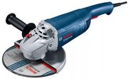 Bosch GWS 2200 Professional 06018C1120 фото