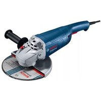 Bosch GWS 2200 Professional 06018C1120