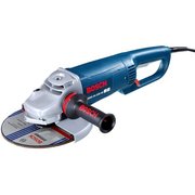 Bosch GWS 24-180 H фото