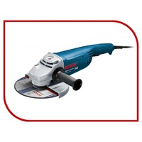 Bosch GWS 24-230 H