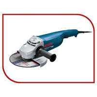 Bosch GWS 24-230 JH