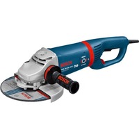 Bosch GWS 24-230 JVX