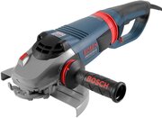 Bosch GWS 24-230 LVI Professional 0601893F00 фото