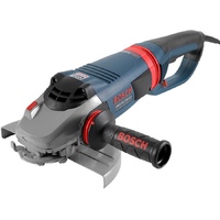 Bosch GWS 24-230 LVI Professional 0601893F00