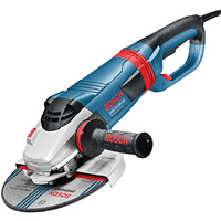 Bosch GWS 24-230 LVI