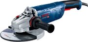 Bosch GWS 24-230 P Professional 06018C3100 фото