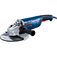 Bosch GWS 24-230 P Professional 06018C3100