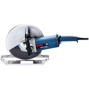 Bosch GWS 24-300 J фото