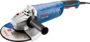 Bosch GWS 2400 J Professional 06018F4200 фото