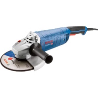 Bosch GWS 2400 J Professional 06018F4200