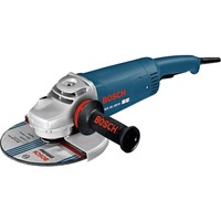 Bosch GWS 26-180 H