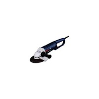 Bosch GWS 26-230 H