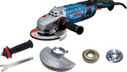 Bosch GWS 30-230 PB Professional 06018G1100 фото