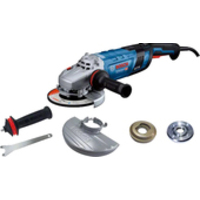 Bosch GWS 30-230 PB Professional 06018G1100