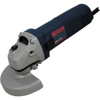 Bosch GWS 660