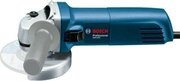 Bosch GWS 670 фото