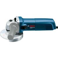 Bosch GWS 670