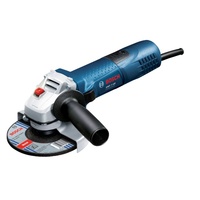 Bosch GWS 7-125