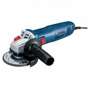 Bosch GWS 700 фото