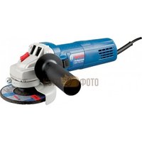 Bosch GWS 750-125