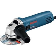 Bosch GWS 780 C фото