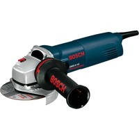 Bosch GWS 8-115