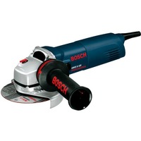 Bosch GWS 850