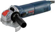 Bosch GWX 10-125 Professional 06017B3000 фото