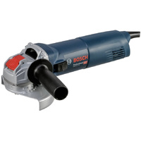 Bosch GWX 10-125 Professional 06017B3000