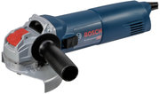 Bosch GWX 14-125 Professional 06017B7000 фото