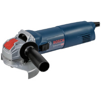 Bosch GWX 14-125 Professional 06017B7000