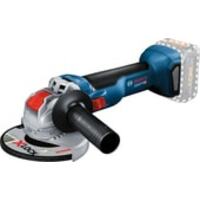 Bosch GWX 18V-10 Professional 06017B0100