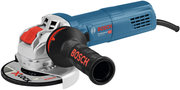 Bosch GWX 9-125 S Professional 06017B2000 фото