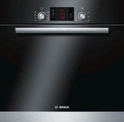 Bosch HBA 22B150R фото