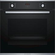 Bosch HBA 2340S0 фото