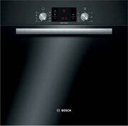 Bosch HBA 23B160R фото