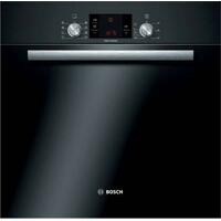 Bosch HBA 23B160R