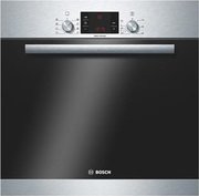 Bosch HBA 23R150R фото