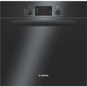 Bosch HBA 23R160R фото