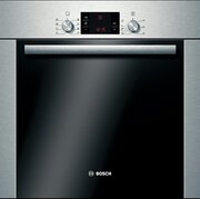 Bosch HBA 23S253E фото