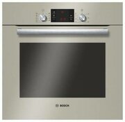 Bosch HBA 33B530 фото