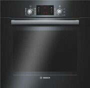 Bosch HBA 33B560 фото