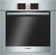 Bosch HBA 36B650 фото