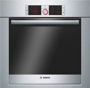 Bosch HBA 36T650 фото