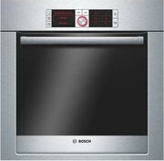 Bosch HBA 38U750 фото