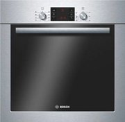 Bosch HBA 42S350E фото