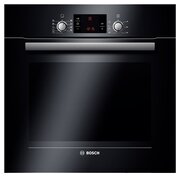 Bosch HBA 43S462E фото